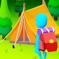 我的露营地游戏手机版（My Camp Land） v0.0.1