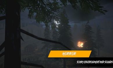 Undead Kill游戏图1