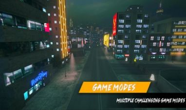 Undead Kill游戏图3