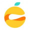 橙子课堂学习app官方版 v1.0