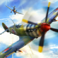 战机空战模拟器游戏官方安卓版 v1.2