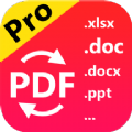 pdf格式转换pro app最新版 v1