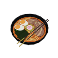 寿司拉面餐厅游戏最新版 v0.1
