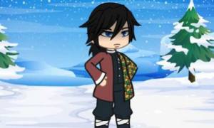 加查多元宇宙游戏下载手机最新版2022图片1