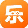 乐乐游戏盒苹果版下载手机版 v3.6.0.1