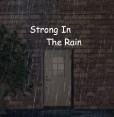 逃脱游戏瓢泼大雨游戏安卓汉化版（StrongInTheRain） v0.3