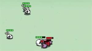 动物农场防御战游戏安卓版图片1