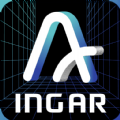 ingAR增强现实app官方版 v1.3.6
