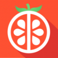 番茄刷刷时间管理app手机版下载 v1.5.5