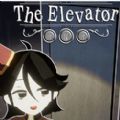 Elevator Girl像素游戏下载