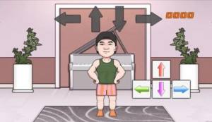 全民炫舞时代游戏最新安卓版图片1