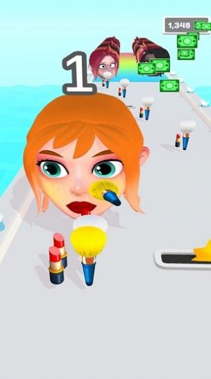 makeupkit游戏下载安装图片1