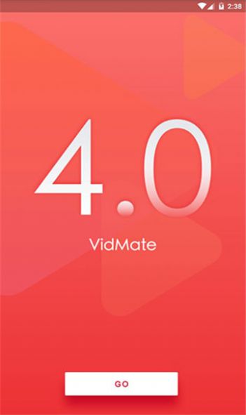 vidMate apk 2022图1