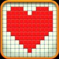 滑动瓷砖拼图游戏安卓手机版 v3.4