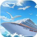 My Cruise游戏官方手机版 v0.9.4