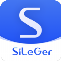 SiLeGer信息交流app最新版 v1.0