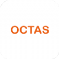 OCTAS灯控app手机版 v1.0.0