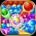 Bubble Wonder Fun Ball Shooter游戏下载中文版 v1.6.48