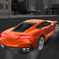 真实模拟汽车2游戏