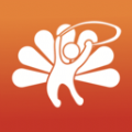 阳光淬炼运动跳绳app手机版 v1.9.3