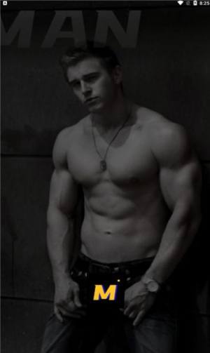 ee35film胶片app安卓最新版图片1