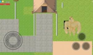 逃离坤坤3.0正版游戏下载安装图片1