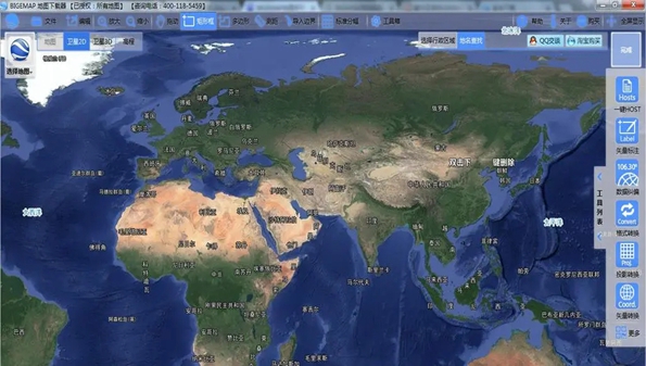 中国乡村卫星高清地图手机版下载-中国乡村卫星高清地图软件下载-中国乡村卫星高清地图最新版