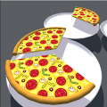 披萨迷宫游戏最新安卓版 v0.2