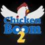 Chicken Boom 2游戏