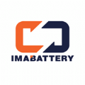 IMABattery电池管理app手机版 v1.0.0