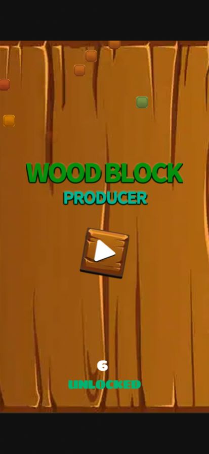 WoodBlockProducer官方安卓版app下载图片1