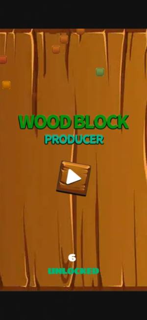 WoodBlockProducer最新版app图片1