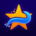 海星影视app官方下载安卓 v1.1.8