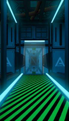 后室传说多人联机最新打怪版2024图片1