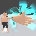 扇巴掌大师3D游戏安卓下载最新版（Slap Master 3D） v1.0