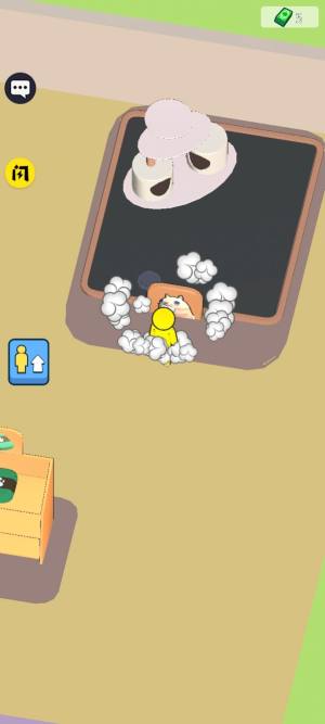 宠物店闲置游戏官方安卓版图片1