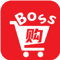 国酝boss购app官方版 v2.0.0