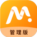 MOMO达管理版app最新版 v1.0.0