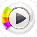 贝卡影音播放器app官方最新版下载电视 v0.0.1