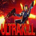 ULTRAKILL游戏手机版 1.0