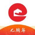 信泽华科技app