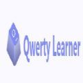 qwerty learner打字练习手机安卓版下载 v1.0