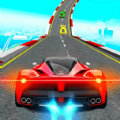 超跑老司机游戏最新安卓版 v1.0