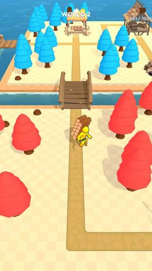 城市发展进化论游戏最新安卓版图片1