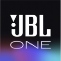 JBL One工具app安卓版 v1.0