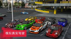 安全驾驶模拟器游戏官方安卓版图片1