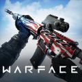 Warface GO游戏安卓手机版 v3.5.1
