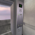 电梯模拟器3D最新版