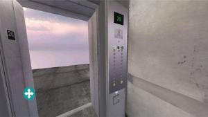 电梯模拟器3D最新版图2