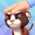 宠物护理跑者游戏最新中文版 v0.1